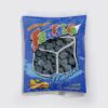 Pastilla de Goma Cono Sabor Mentol x250grs