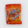 Pastilla de Goma Cono Chico Sabor Frutal x40grs