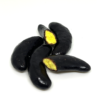 Bananitas Chocolate x500grs