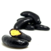 Bananitas Chocolate x500grs