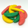 Bananitas Fantasía x500grs