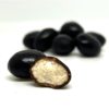 Gotis Sabor Chocolate x800grs