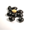 Maní Chocolate x100grs