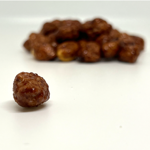 Garrapiñadas de Maní x70grs