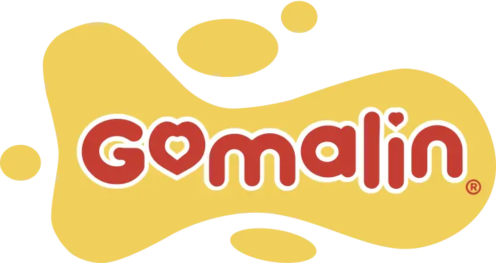 Productos Gomalin