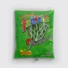 Pastilla de Goma Cono Sabor Eucaliptus x250grs