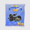 Bananitas Chocolate x500grs
