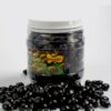 Gotis Sabor Chocolate x800grs