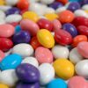 Huevitos de Colores a Granel