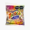 Pastilla de Goma Cono Chico Sabor Frutal/Crema x400grs