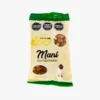 Garrapiñadas de Maní x100grs