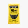 Maní Chocolate x130grs