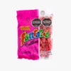 Pastilla de Goma Cono Sabor Frutilla x250grs