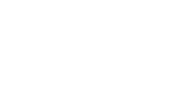 Productos Gomalin